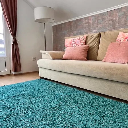 Casa Montana * Balatonalmádi