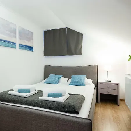 Casa Montana Balatonalmádi