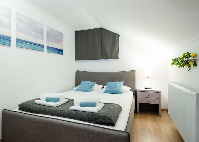 Casa Montana Balatonalmadi